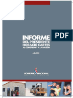 Informe Presidencial 2015.pdf