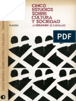 campo cultural Catalán.pdf