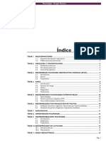 Minil CTO - Neumologia.pdf