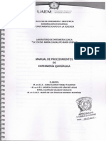 quirigica.pdf