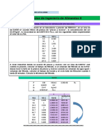 Ejercicios de Inge 2