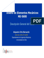 Contenido Evaluaci N y Fechas PDF