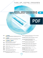 2_geotecnia.pdf