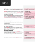 10 Dicas Para Montar Um Negocio Online