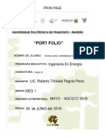 Problemas Resueltos Corriente Electrica