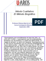 clase-3-metodo-biografico2.pdf
