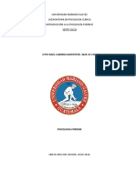 Psicologia Forense PDF