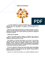 5614 Valores humanos.doc