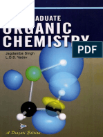 Singh, Jagdamba_ Yadav, L. D. S.-Undergraduate organic chemistry. 1-Pragati Prakashan (2010).pdf