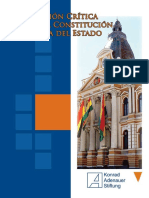 REFLEXIÓN CRÍTICA A LA NUEVA CPE.pdf