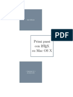 primi-passi-latex-mac.pdf