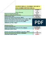 Arame Ideal PDF