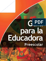 guia-p-educadora.pdf