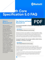 bluetooth-5-faq.pdf