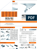 panfleto_metalchavetas.pdf