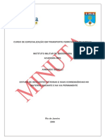 ESTUDO DE DESGASTES DE RODAS E SUAS CONSEQUÊNCIAS NO MATERIAL RODANTE E NA VIA PERMANENTE.pdf