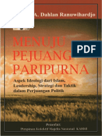 Buku Pejuang Paripurna 1.pdf