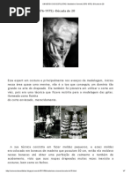 UNIVERSO DOS ESTILISTAS_ Madeleine Vionnet (1876-1975) -Década de 20.pdf