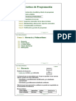 03-herencia_3en1.pdf