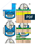 Fracturamiento en Arenas