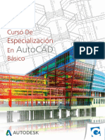 Autocad-Bas-Sesion 2-Tarea-1.1 PDF
