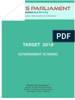 Government scheme 2018.pdf