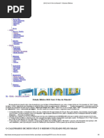 2012 Será O fim do Mundo_ - Estudos Bíblicos.pdf