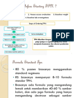 TPN