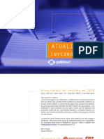 Atualidades Politize Inverno 2018 v2 Ebook.pdf