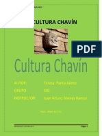 CHAVIN.pdf
