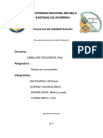 monografia de conocimiento.pdf