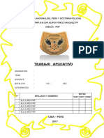 LA PATRIA POSTETAD, ALIMENTOS, INSTITUCIONES PROCESO - YA.docx