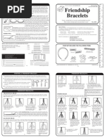 Download Friendship by aokokurosaki SN38443431 doc pdf