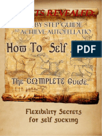 How to SS v1 6x9 - Copy.pdf