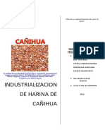 318079590-Introduccion-Canihua-2-Todo.docx