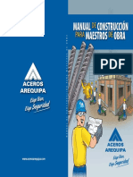 Manual para la construcción.pdf