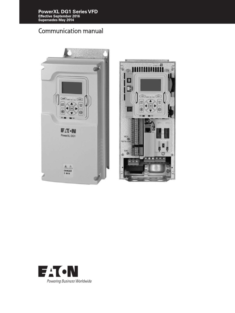 Unité de distribution d’alimentation RS PRO 10 prises CEI