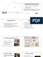 Internet-History-Print.pdf