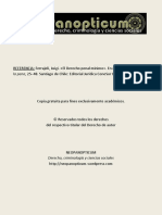 Ferrajoli-1995-ElDerechoPenalMnimo (1).pdf