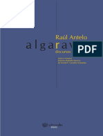 Algaravia Raul Antelo.pdf