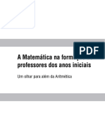 Guia de Estudos LM II PDF