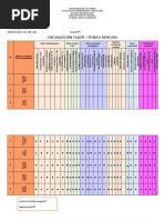 COEVALUACION TALLER nueno.docx