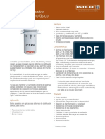 transformadoresprolec.pdf