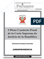 2-I PLENO CASATORIO PENAL - Sentencia Plenaria Casatoria1-2017-CIJ-433.pdf