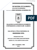 EVALUACIÓN DE LAS PATOLOGÍAS DE LOS PAVIMENTOS INTERTRABADOS DE LA CIUDAD DE JAÉN CAJAMARCA.pdf