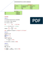 modelo  ejercicio estructuracion.docx