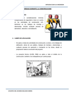 Seguridad-Durante-La-Construccion-Ingenieria-Civil-UCV.docx