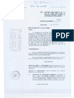 reglamento detallado.pdf