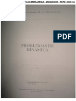 Dinamica-Ciro-Landeo-Alejandro-Merino-y-Alfredo-Paredes.pdf