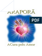 A CURA PELO AMOR.pdf